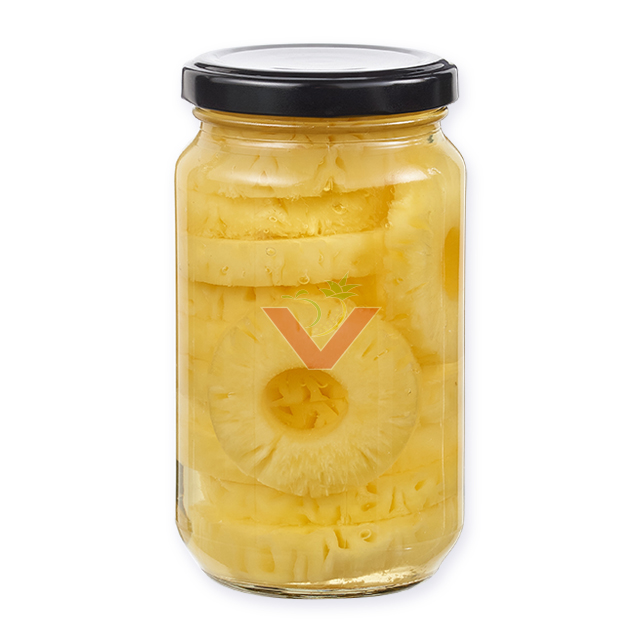 vegetigi-vietnam-fresh-vegetables-exporters-mini-rings-pineapple-in-glass-jar