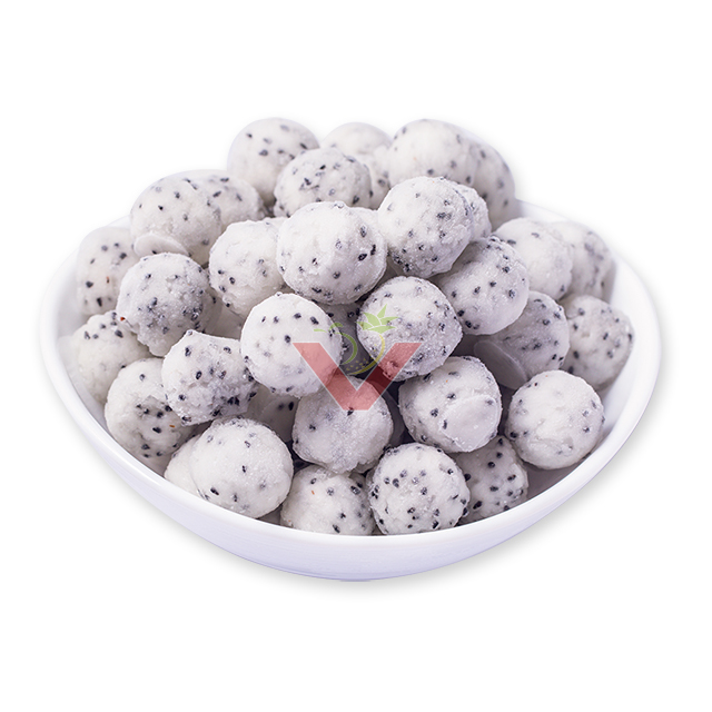 iqf-white-dragon-fruit-balls-640x640