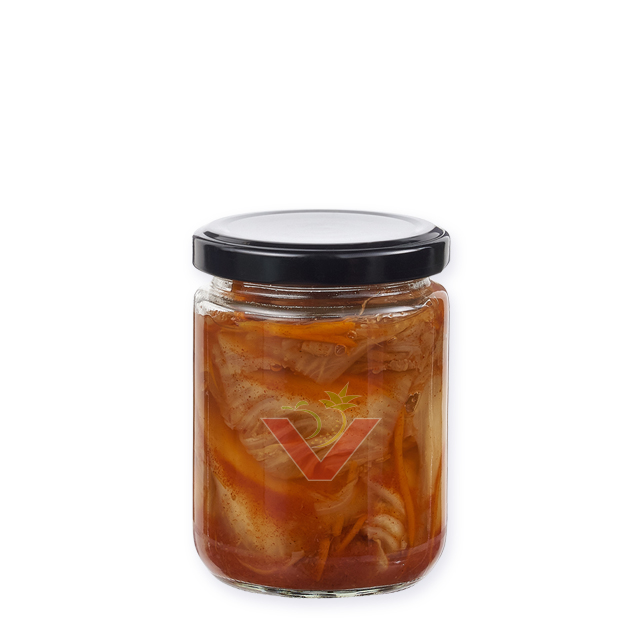 vegetigi-vietnam-fresh-vegetables-exporters-kimchi-in-glass-jar