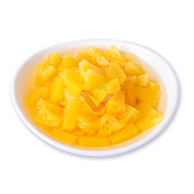 pineapple-chunks-in-syrup-or-natural-juice-640x640