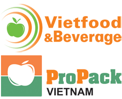 vegetigi-vietnam-fresh-vegetables-exporters-log-vietfood2015