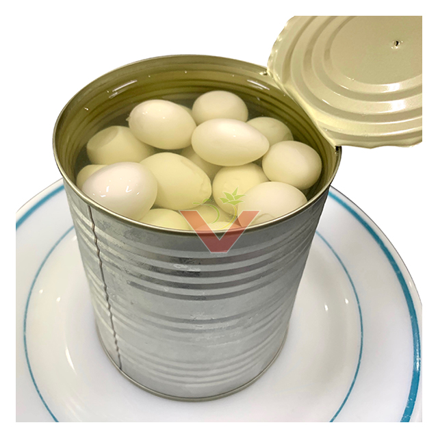 vegetigi-quail-eggs-in-brine-30oz-min-50-eggs-w640