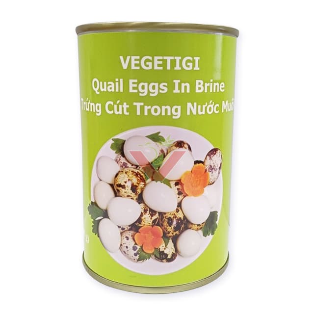 vegetigi-quail-eggs-in-brine-15oz-w640