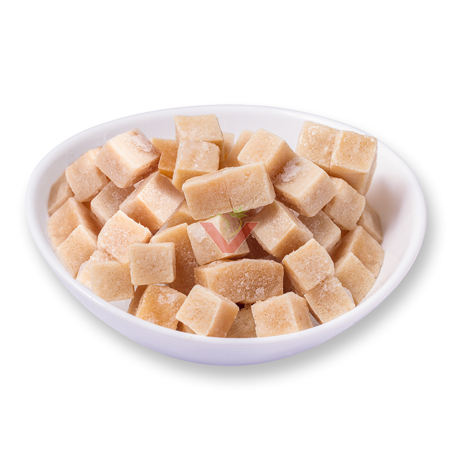 iqf-tofu-dices-garlic-flavor
