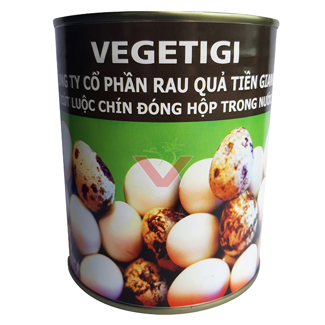 vegetigi-quail-eggs-in-brine-30oz-w640