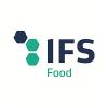 2. IFS_Food_Box_coated_Cmyk